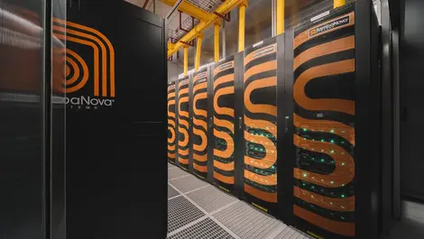 SCX joins Equinix Fabric in Australian AI expansion