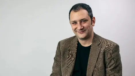 Anthropic's AI agents spark debate over business risk