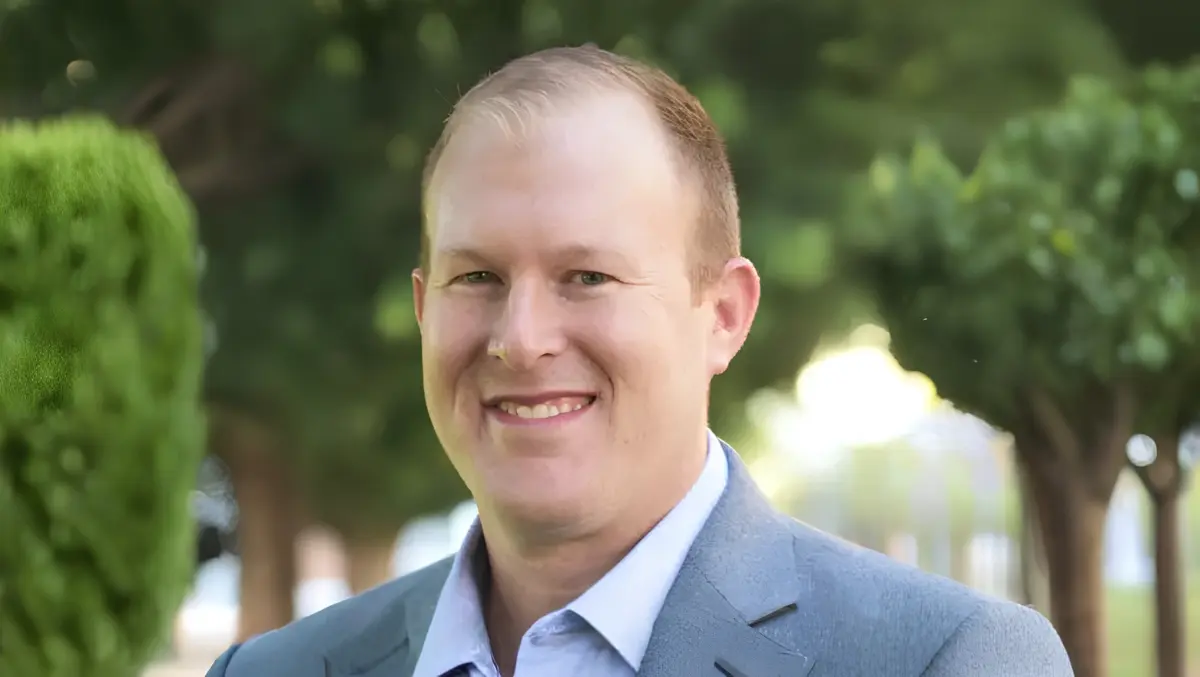 Stolen credentials don't have to mean a breach