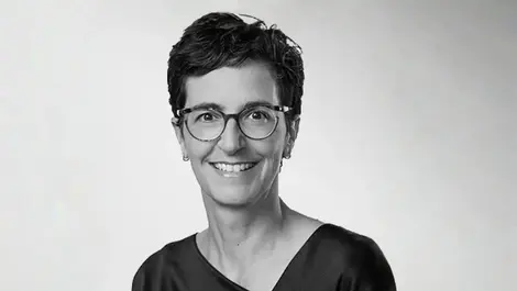 Training lags behind AI use in Australian workplaces