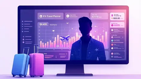 TravelOne launches behavioural intelligence tool for travel