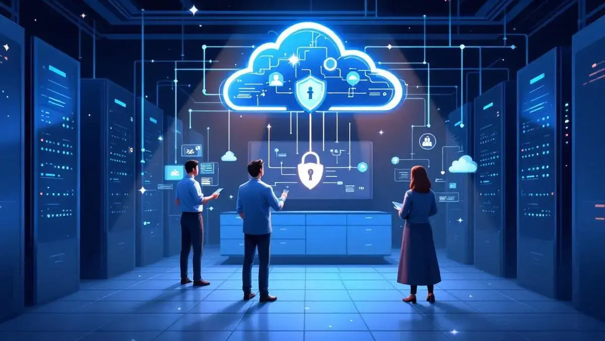 Synack launches Sara AI Pentesting for wider coverage