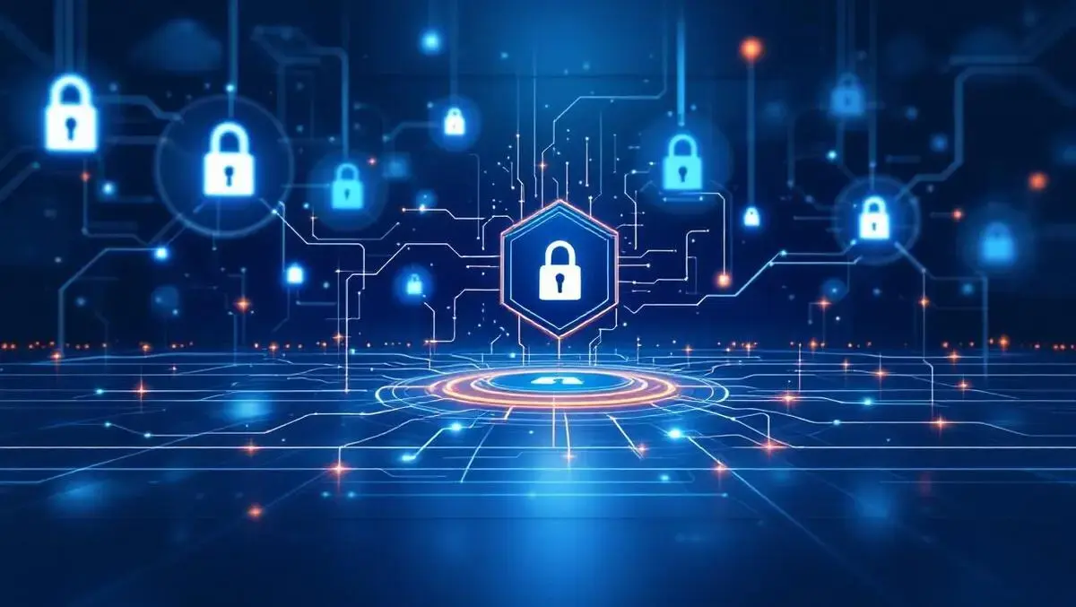 SailPoint launches Agentic Fabric to secure AI agents