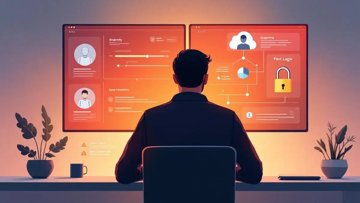 ThreatDown launches identity threat detection & response