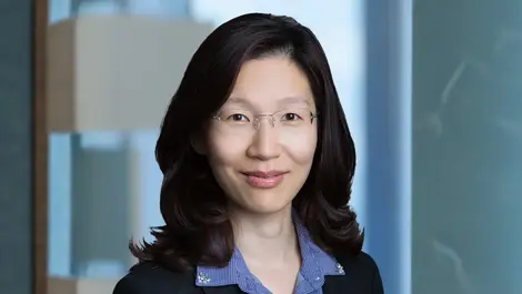 China's NMPA issues final measures on regulatory data protection