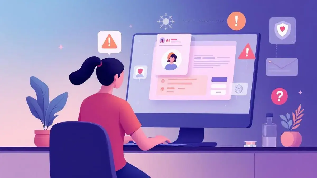 Merchants rush to adopt AI shopping agents, Ravelin finds