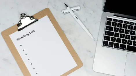 What the wedding industry reveals about how we actually adopt AI