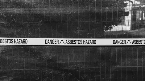 Supportive WorkSafe does not mean carte blanche to ignore safety rules