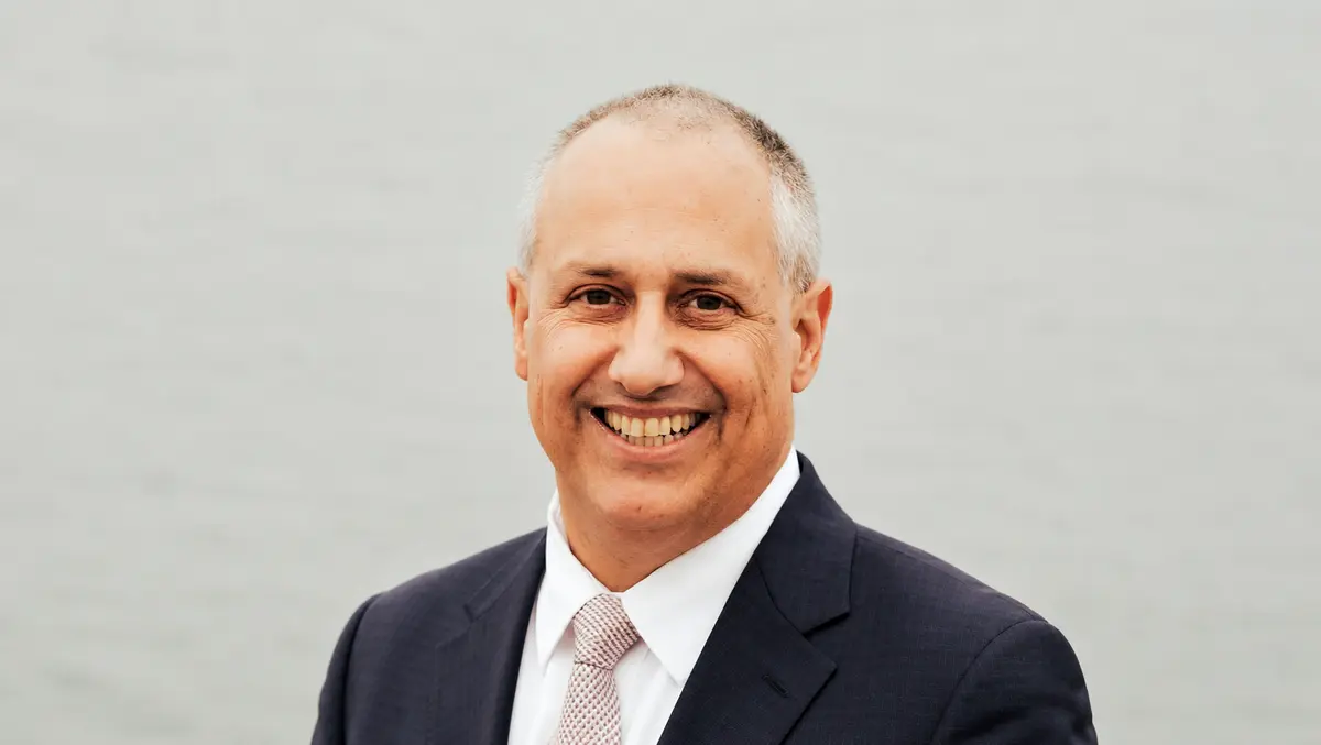 Pimloc targets schools with Secure Redact software