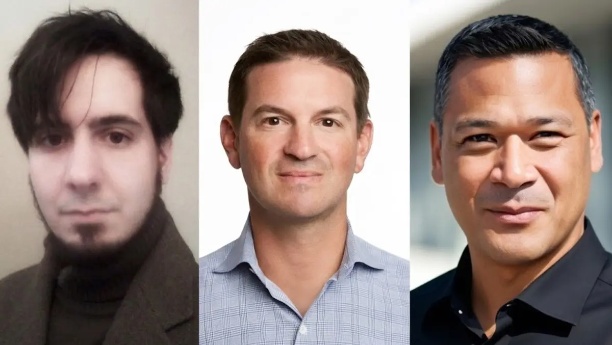 Check Point & Illumio expand AI cyber defence tie-up