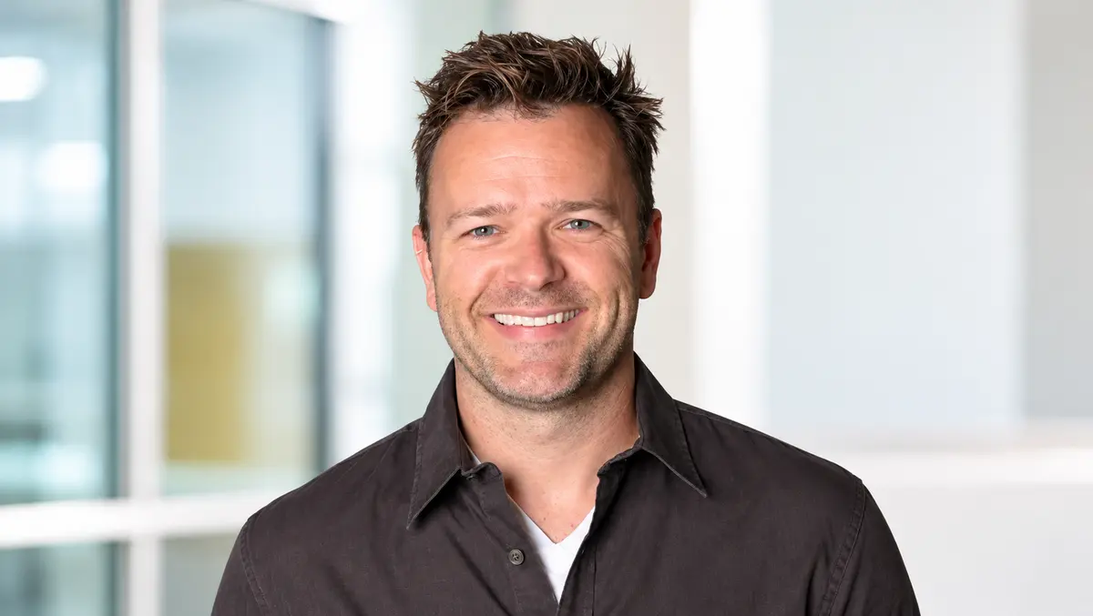 Tenable adds continuous validation to exposure platform