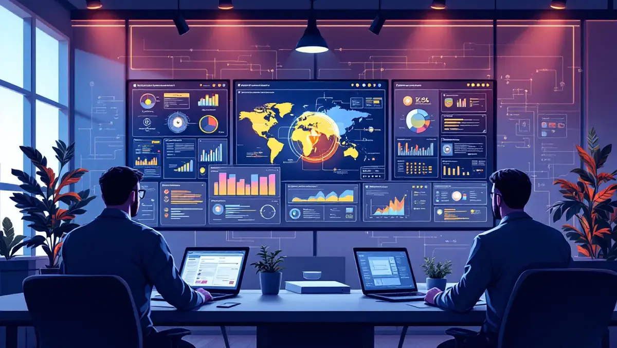 Hack The Box adds defensive tools for cyber readiness