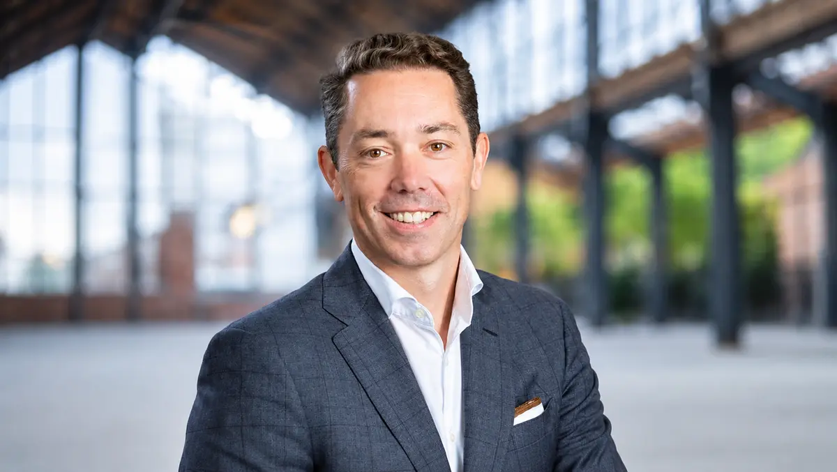 Vonage launches Okta authentication suite to curb fraud