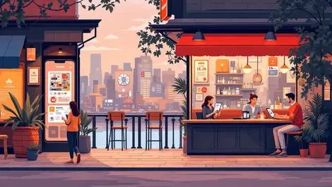 Sweet As launches AI hospitality discovery platform