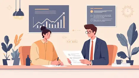 HiBob launches AI skills framework for UK employers
