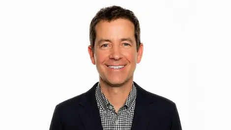 DXC joins ElevenLabs funding round in voice AI push
