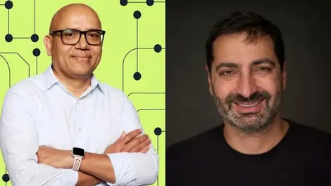 Orca launches AI security tools for all software builders