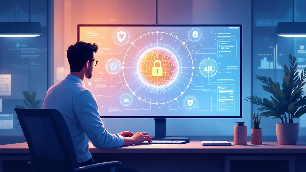 KnowBe4 adds Claude oversight to Agent Risk Manager