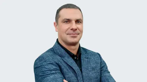VDURA, Wasabi link AI storage with cloud archiving lifecycle