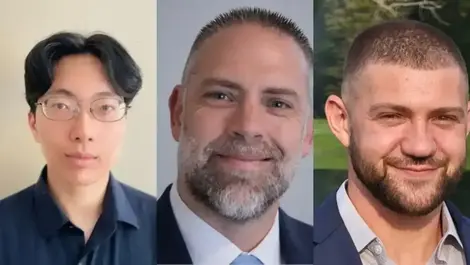 Grafana Labs adds adaptive profiles to observability suite