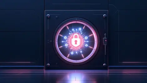 SailPoint launches Identity Security for AI agents