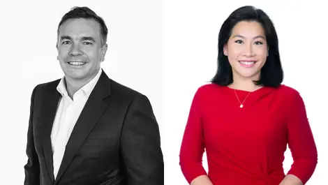 Asia Pacific real estate investment hits record USD $92.5bn