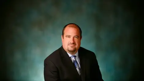 Ricoh named leader in Quocirca print security report
