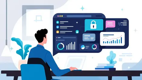 Google links Looker to Gemini Enterprise for chat data