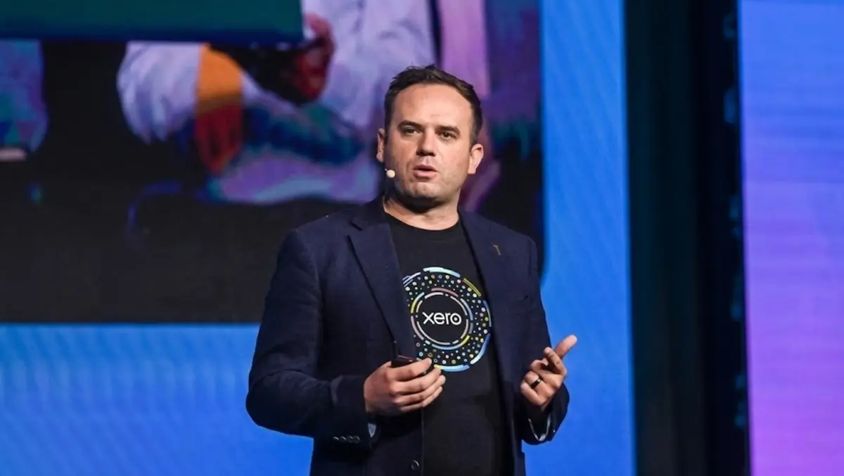 Wagepoint adds AI payroll tool to flag unusual changes