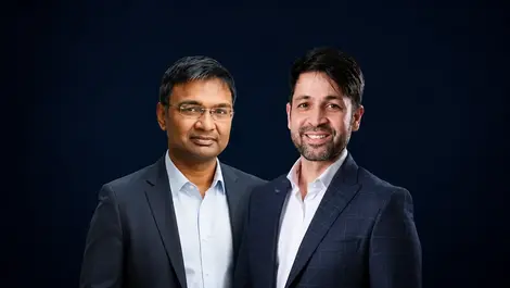 Innovaccer & Mastek launch healthcare AI partnership