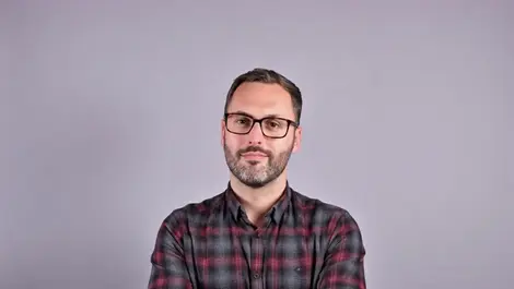 WARC forecasts slower growth for retail media spend