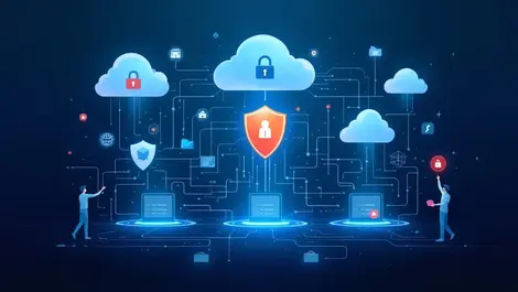 NCC Group named in Forrester cyber response report