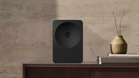 Hands-on review: Samsung Music Studio 7