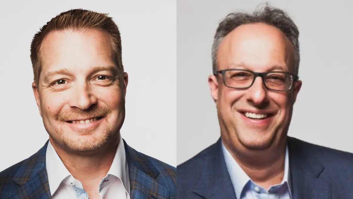CrowdStrike lifts outlook after record ARR quarter