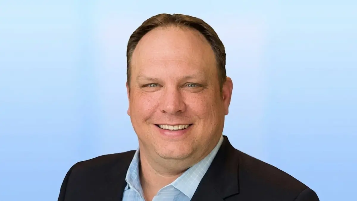 Exabeam named Google Unified Security partner for analytics
