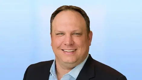 Exabeam named Google Unified Security partner for analytics
