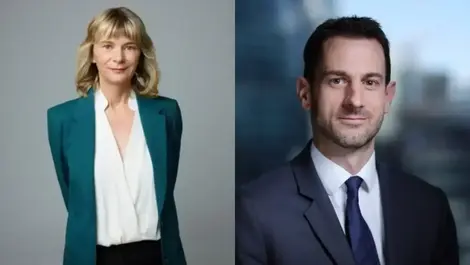 AXA partners with Publicis Sapient on AI hub growth