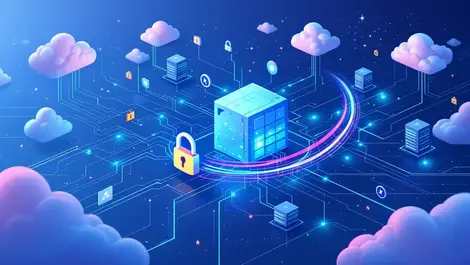 Google warns cyber attackers are moving to agentic AI