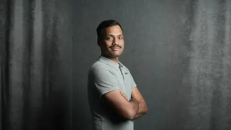 Whatfix appoints Vara Kumar as Chief Executive Officer