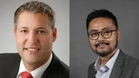 DQS launches MAtriX MDR platform for North America