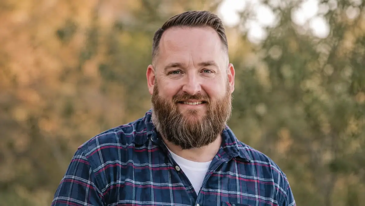 Liquibase launches Secure 6.0 with new governance tools