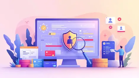 G+D & FraudAverse join forces against payment fraud