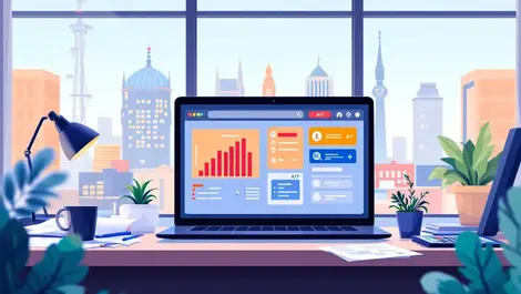 ApprovalMax launches AI bill checks for Xero users