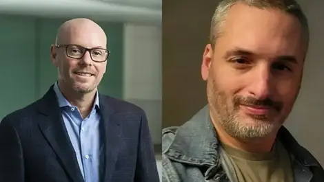 Oracle NetSuite launches free QuickStart for startups