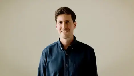Westpac NZ automates loan income checks with Akahu