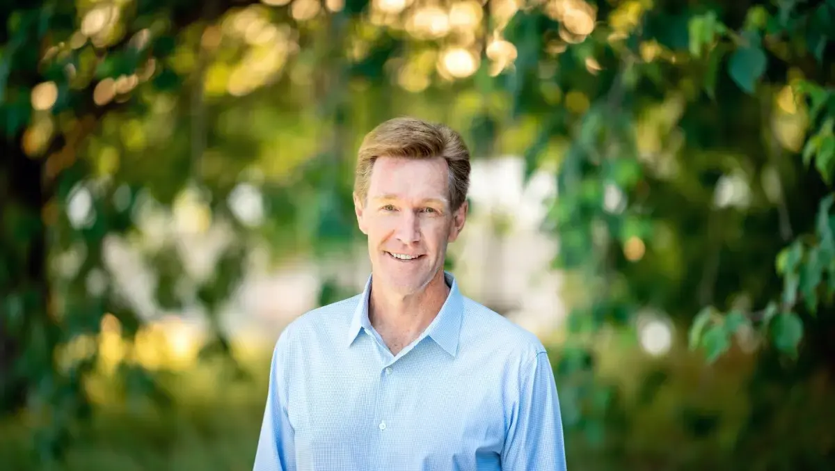 Azul issues security fixes for record OpenJDK flaws