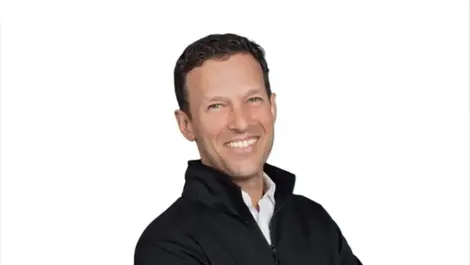 Ripple launches 24/7 treasury tools for businesses