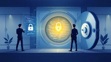Endor Labs adds BYOK support for AI security scans
