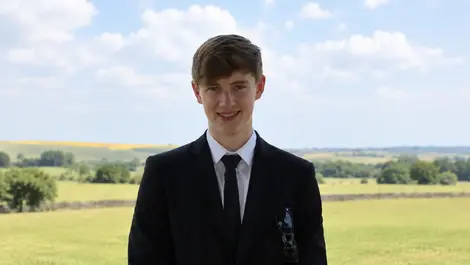 UK firms speed up expense claims as rejections fall
